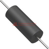 RMB30010000JR15 Image