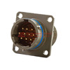 AE770L22-41PW-LC Image
