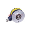 DST514-2048-002 Image