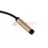 ERNB-1208-POWC2 Image