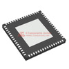 ATSAMC21J18A-MUT64 Image