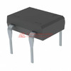 HDBL104G Image