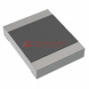 RN73H2ETTD2772D10 Image
