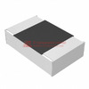ERA-S39J270V Image