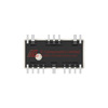1462050-6 Image