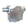 D3I2080-3 Image