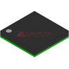 MK20DN512ZVMC10R-FR Image