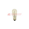 2PAK:WW-0ZX3-6 Image