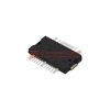 MHT2000GNR1 Image