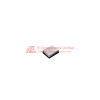 FAR-F6KB-2G1400-B4GC-Z Image