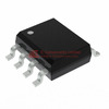 CY22381SXI-211T Image