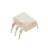 CNX35U300W Image