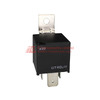 A3M1UCQ24VDC1 Image