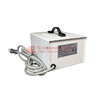 MD-2000-U Image