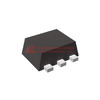 R1114D171B-TR-FE Image