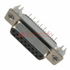 10090098-S154XLF Image