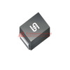 SMDJ28CAHM6G Image