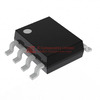TH72001KDC-BAA-000-SP Image