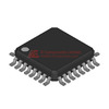 MAX1494CCJ Image