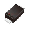 SMF20CA Image