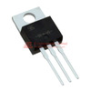 SR1640HC0G Image