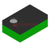 FPF1013 Image