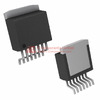 PA75CC Image