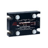 DP4RSC60D60B5 Image