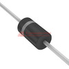 MKP3V120G Image