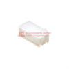 0009503021 Image
