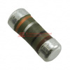 MMB02070C7503FB200 Image