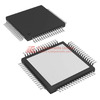 BQ76PL536PAPR Image
