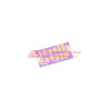 HMC985A Image