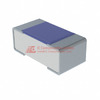 RK73G1ETTP5233D Image