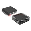 ST16C2550IJ44-F Image