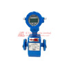 1400A-100-1-I-SS-1-1-H Image