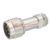 R412702000 Image
