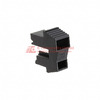 521148-1 Image