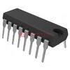 CD74HC85EG4 Image