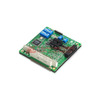 CA-132I Image