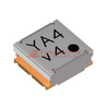 CU4S0508BT-3450-00 Image