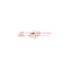 SCG-3-392+ Image