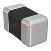 UMK063CG8R6DT-F Image