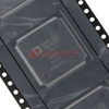 ADV7623BSTZ Image - 1