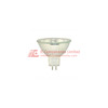 WW-0G71-8 Image