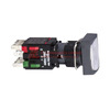 XB6DW1B5B Image