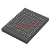 M2S090T-1FCS325 Image