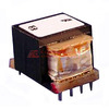 160D24 Image
