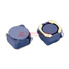 SCRH5D28-470 Image