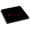 AD9914BCPZ Image
